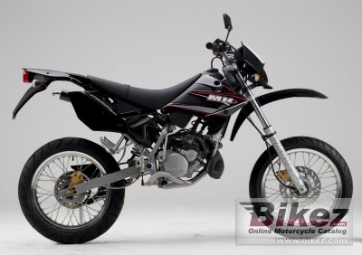 2010 Motorhispania Furia Max 49 SM photo